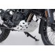 OSŁONA SILNIKA PŁYTA POD SILNIK SW-MOTECH ROYAL ENFIELD HIMALAYAN (23-) SILVER