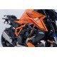 CRASHBAR/GMOL SW-MOTECH KTM 1390 SUPER DUKE R/EVO (23-) BLACK