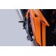 CRASHBAR/GMOL SW-MOTECH KTM 1390 SUPER DUKE R/EVO (23-) ORANGE