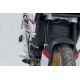 CRASHBAR/GMOL SW-MOTECH BMW F 850 GS, F 800/900 GS STAINLESS STEEL.