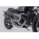 CRASHBAR/GMOL SW-MOTECH BMW R12 / R12 NINET (23-) STAINLESS STEEL.