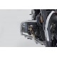 CRASHBAR/GMOL SW-MOTECH BMW R12 / R12 NINET (23-) STAINLESS STEEL.