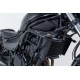 CRASHBAR/GMOL SW-MOTECH KAWASAKI ELIMINATOR 500 (23-) BLACK