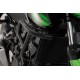 CRASHBAR/GMOL SW-MOTECH KAWASAKI Z400 (18-), Z500 (23-) BLACK