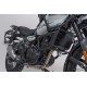 CRASHBAR/GMOL SW-MOTECH ROYAL ENFIELD HIMALAYAN 450 (23-) BLACK