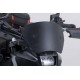 OWIEWKA MOTOCYKLOWA SW-MOTECH YAMAHA MT-09 (23-) BLACK