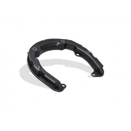 TANKRING PRO SW-MOTECH CFMOTO 450MT (23-) BLACK