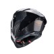 CABERG GP01 CARBON FULL FACE HELMET