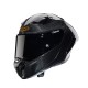 CABERG GP01 CARBON FULL FACE HELMET