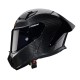 CABERG GP01 CARBON FULL FACE HELMET