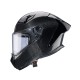 CABERG GP01 CARBON FULL FACE HELMET