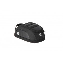 TANKBAG SW-MOTECH LT3 LEGEND GEAR MOCOWANIE NA MAGNES 3,5L-5,5L