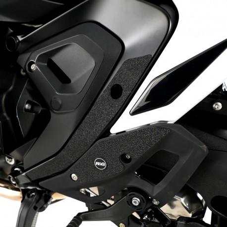 OSŁONA WAHACZA RG RACING BMW R1300GS 23-