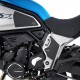 OSŁONA WAHACZA RG RACING CFMOTO 700CL-X HERITAGE 21 / ADVENTURE 23-