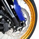 SLIDERY PRZEDNIEGO ZAWIESZENIA RG RACING SUZUKI GSX-8S / V-STROM 800 DE 23-