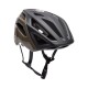 KASK ROWEROWY FOX CROSSFRAME PRO PULSE SAND S