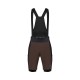 SPODENKI ROWEROWE FOX FLEXAIR ASCENT CARGO BIB COCOA S