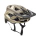 KASK ROWEROWY FOX SPEEDFRAME PRO DEFY CREAM S