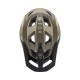 KASK ROWEROWY FOX SPEEDFRAME PRO DEFY CREAM S