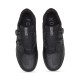 BUTY FOX UNION BOA FLAT BLACK 41