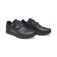 BUTY FOX UNION BOA FLAT BLACK 41