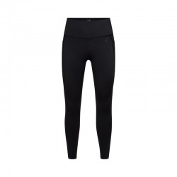 LEGINSY FOX LADY MOTIVE BLACK XS