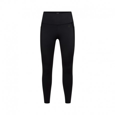 LEGINSY FOX LADY MOTIVE BLACK XS