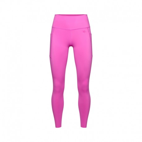 LEGINSY FOX LADY MOTIVE MAGENTA XS