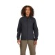 KURTKA FOX LADY RANGER WIND BLACK XS