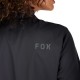 KURTKA FOX LADY RANGER WIND BLACK XS