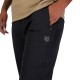 SPODNIE ROWEROWE FOX LADY RANGER BLACK 2