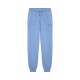 SPODNIE FOX LADY WORDMARK FLEECE JOGGER CASHMERE BLUE XS