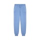 SPODNIE FOX LADY WORDMARK FLEECE JOGGER CASHMERE BLUE XS