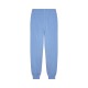 SPODNIE FOX LADY WORDMARK FLEECE JOGGER CASHMERE BLUE XS