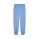 SPODNIE FOX LADY WORDMARK FLEECE JOGGER CASHMERE BLUE XS