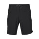 SPODENKI FOX ESSEX TECH STRETCH BLACK 30