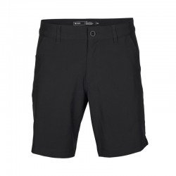 SPODENKI FOX ESSEX TECH STRETCH BLACK 30