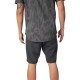 SPODENKI FOX MACHETE TECH SHORT HEATHER BLACK 30