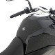 TANKPAD RG RACING SUZUKI V-STROM 800 DE / RE 23-  BLACK