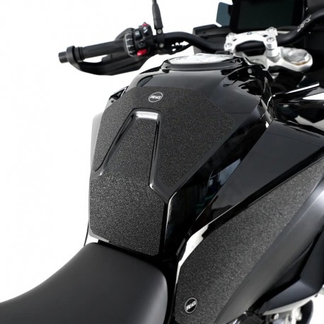 TANKPAD RG RACING BMW S1000XR 24- / M1000XR 24- BLACK