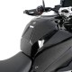 TANKPAD RG RACING BMW S1000XR 24- / M1000XR 24- BLACK