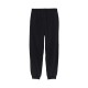 SPODNIE FOX LADY WORDMARK FLEECE JOGGER BLACK XS