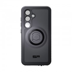 ETUI SP CONNECT PHONE CASE SPC+ XTREME NA TELEFON S25