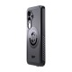 ETUI SP CONNECT PHONE CASE SPC+ XTREME NA TELEFON S25