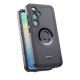 ETUI SP CONNECT PHONE CASE SPC+ XTREME NA TELEFON S25