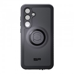 ETUI SP CONNECT PHONE CASE SPC+ XTREME NA TELEFON S25+