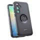 ETUI SP CONNECT PHONE CASE SPC+ XTREME NA TELEFON S25+