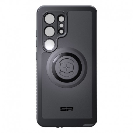 ETUI SP CONNECT PHONE CASE SPC+ XTREME NA TELEFON S25 ULTRA