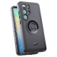 ETUI SP CONNECT PHONE CASE SPC+ XTREME NA TELEFON S25 ULTRA