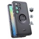 ETUI SP CONNECT PHONE CASE SPC+ XTREME NA TELEFON S25 ULTRA